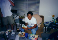 [20001015a_17.jpg]